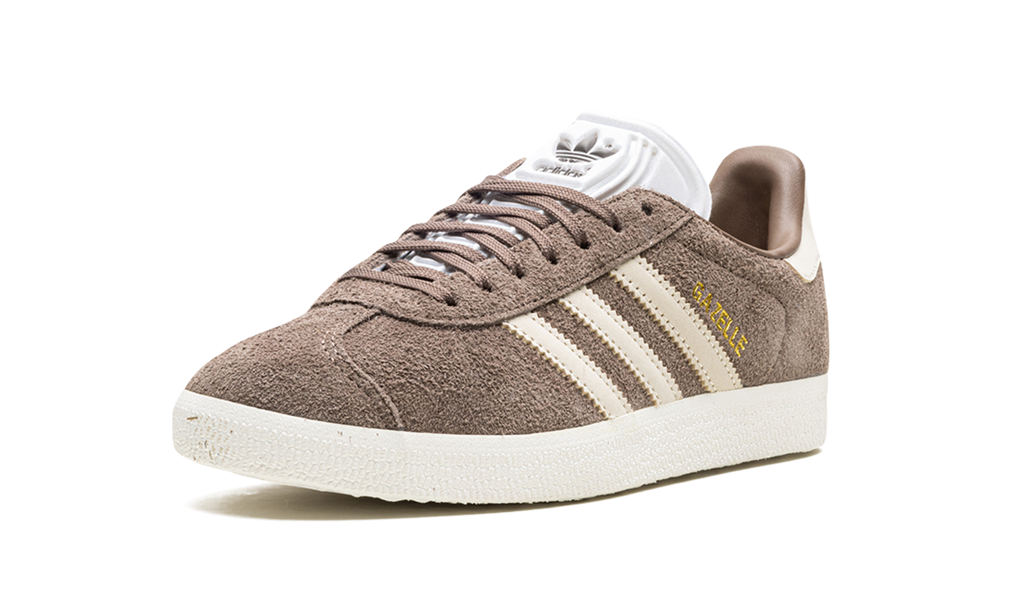 Gazelle Women "Earth strata" IG4392