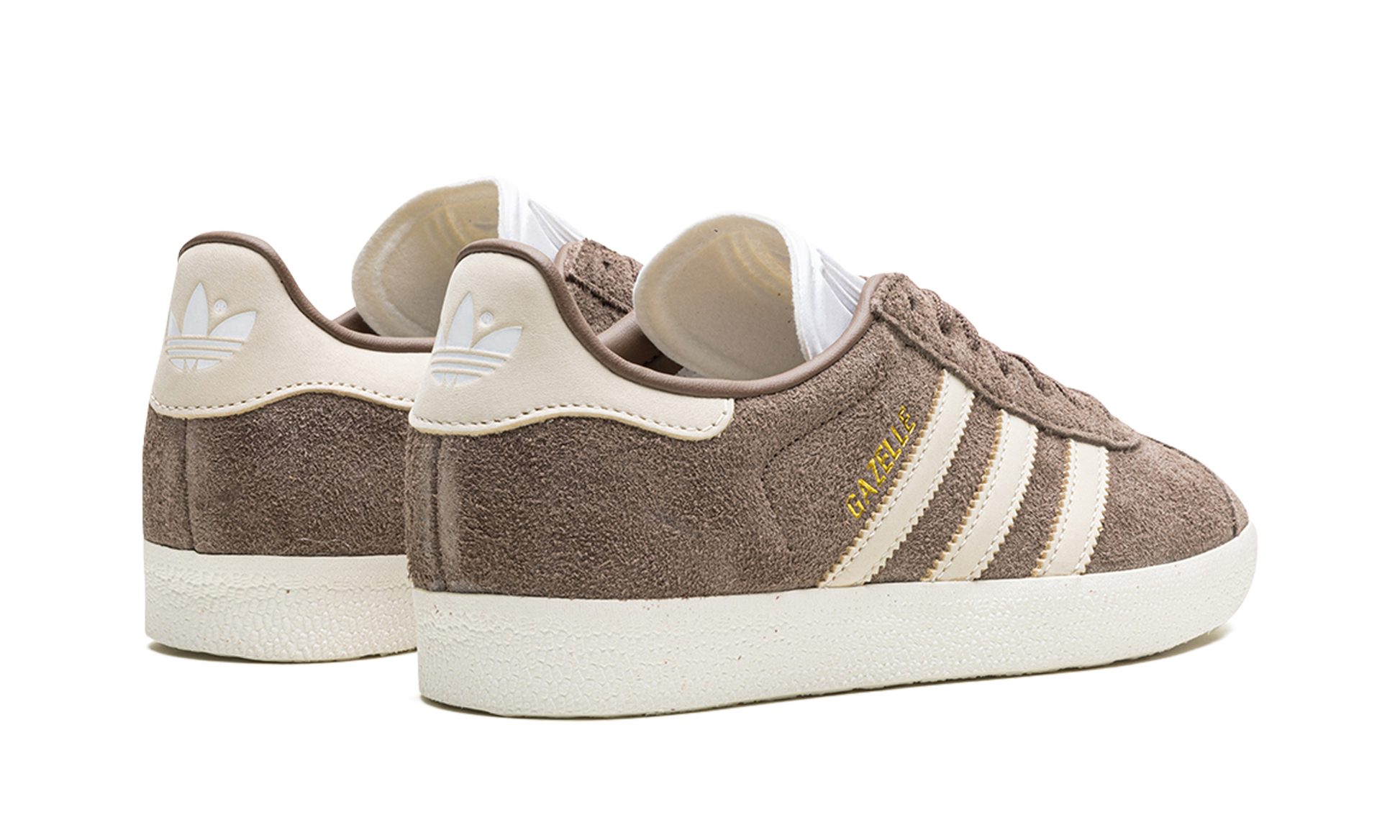 Gazelle Women "Earth strata" IG4392