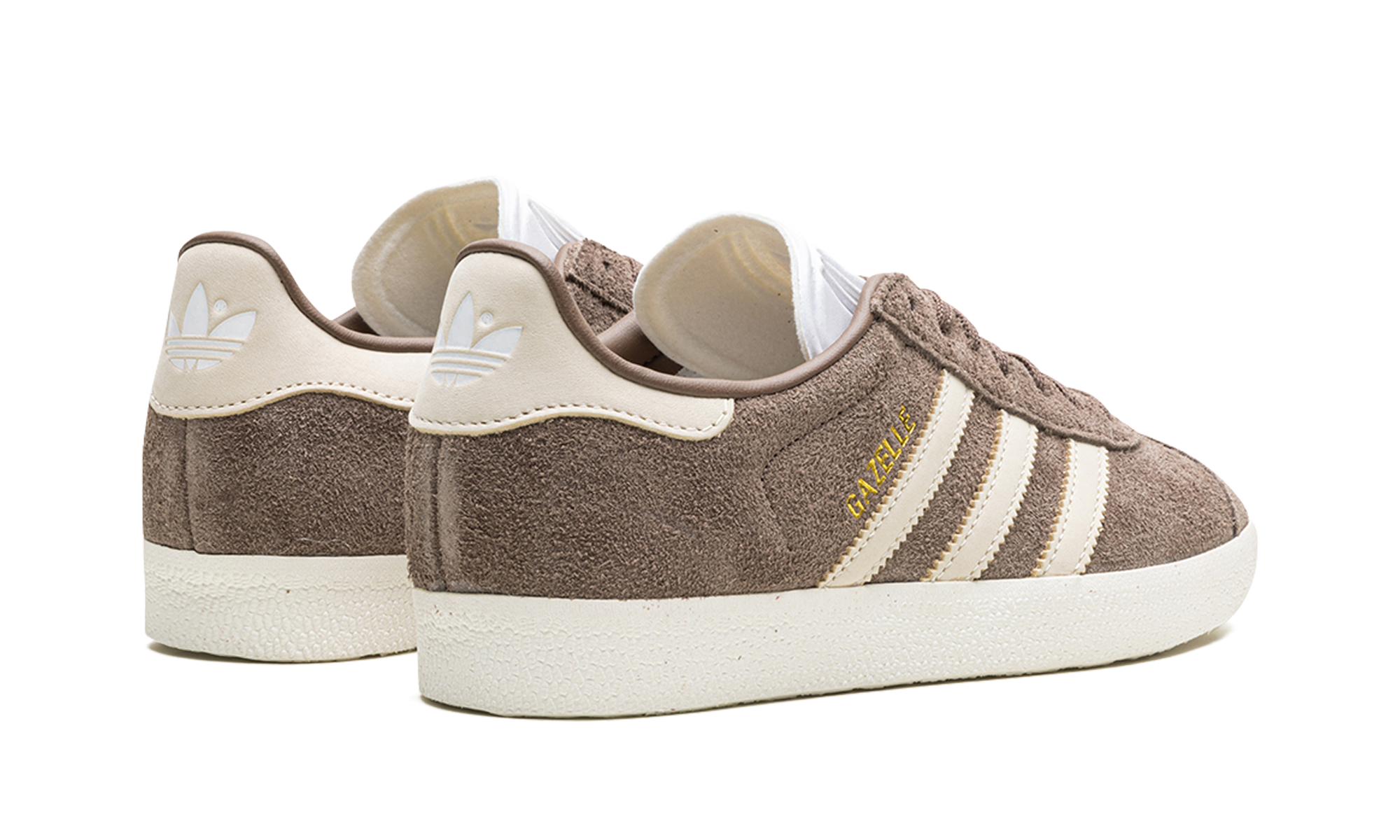 Gazelle Women "Earth strata" IG4392