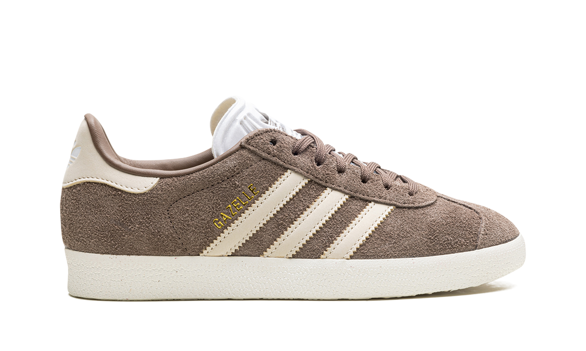 Gazelle Women "Earth strata" IG4392