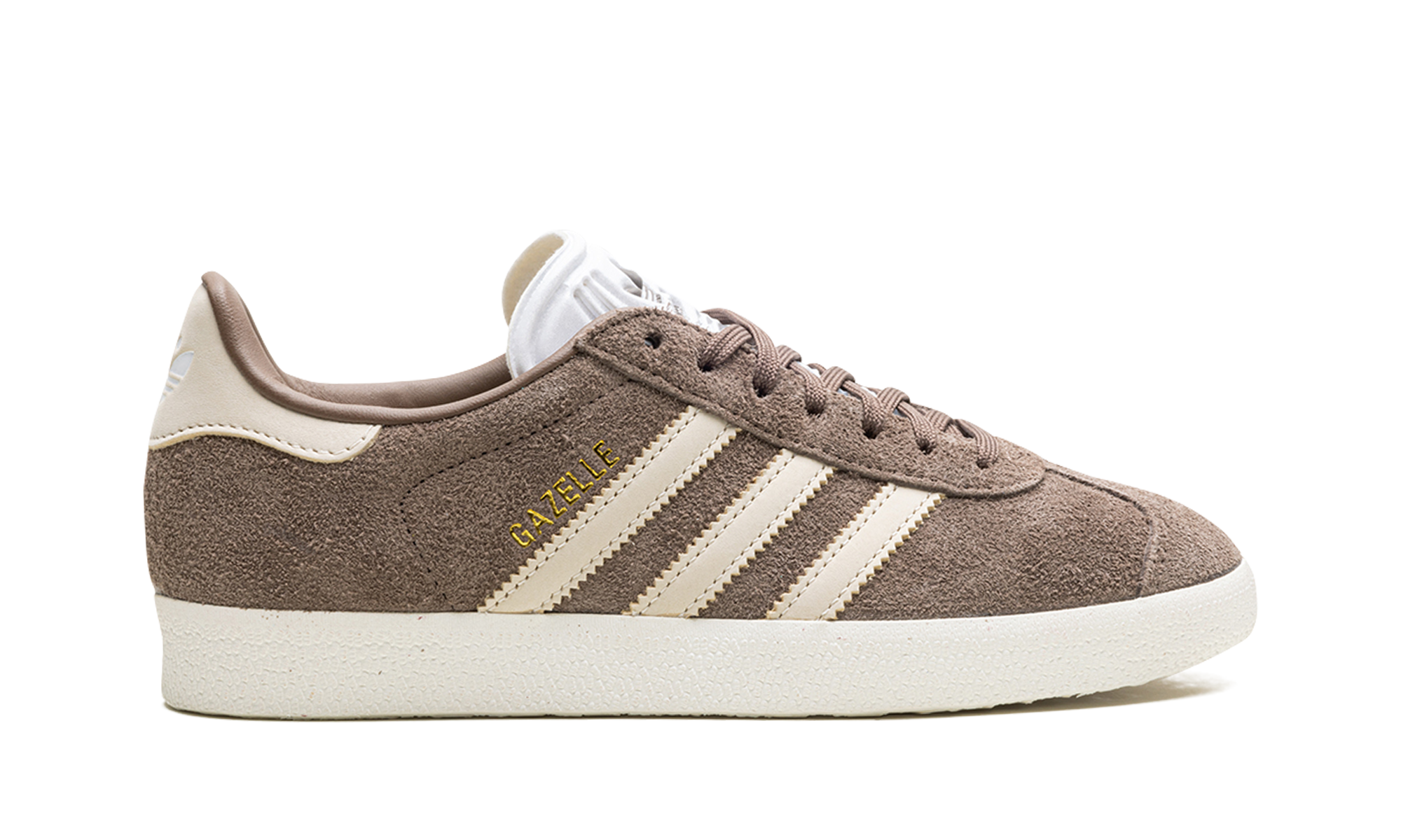Gazelle Women "Earth strata" IG4392
