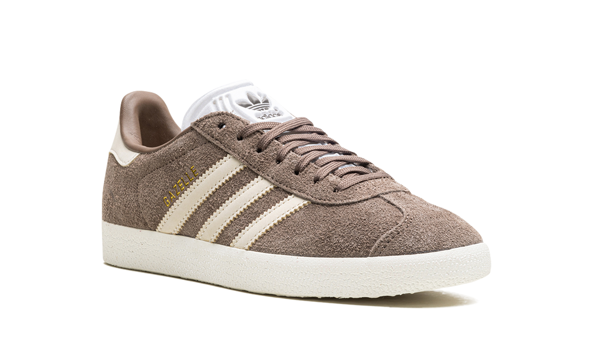 Gazelle Women "Earth strata" IG4392