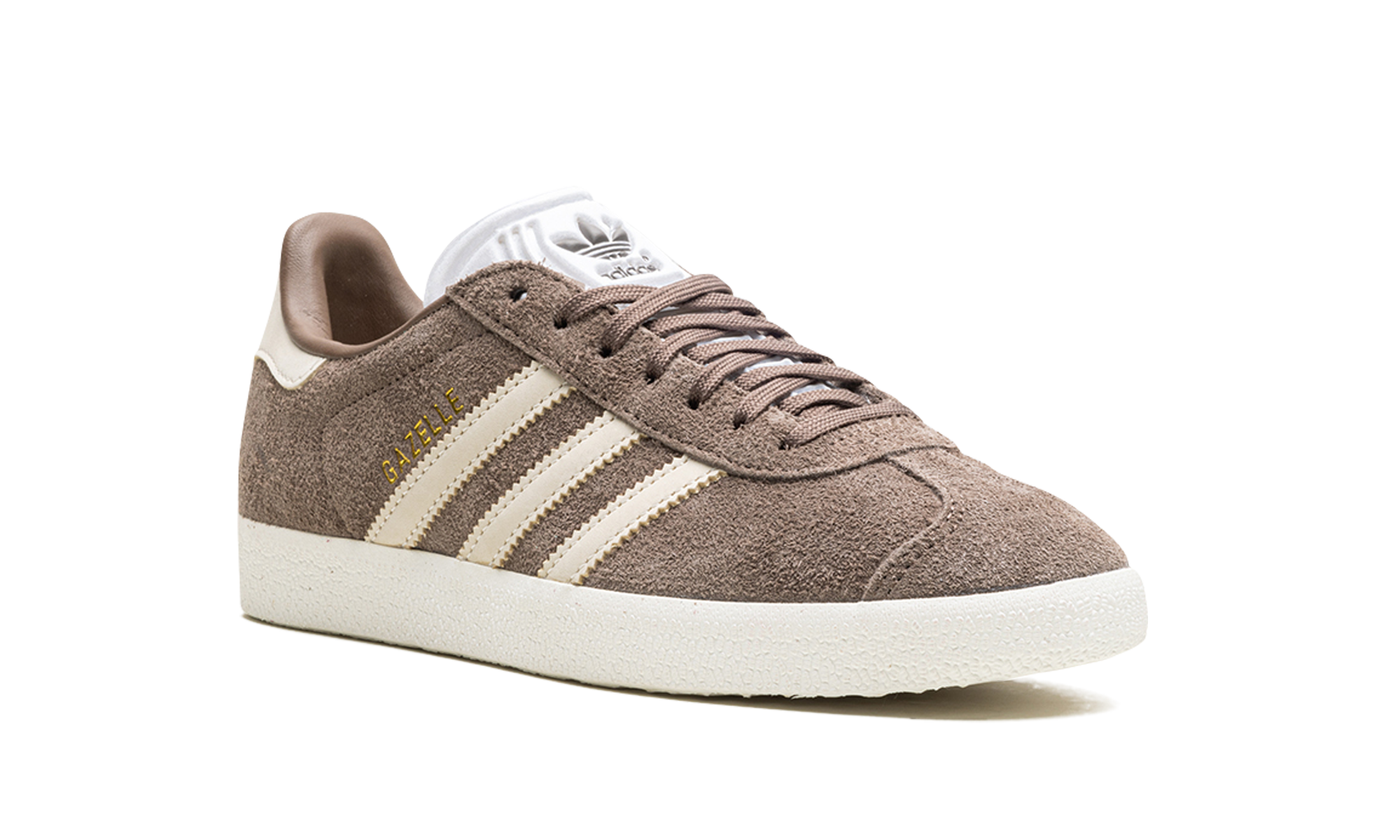 Gazelle Women "Earth strata" IG4392