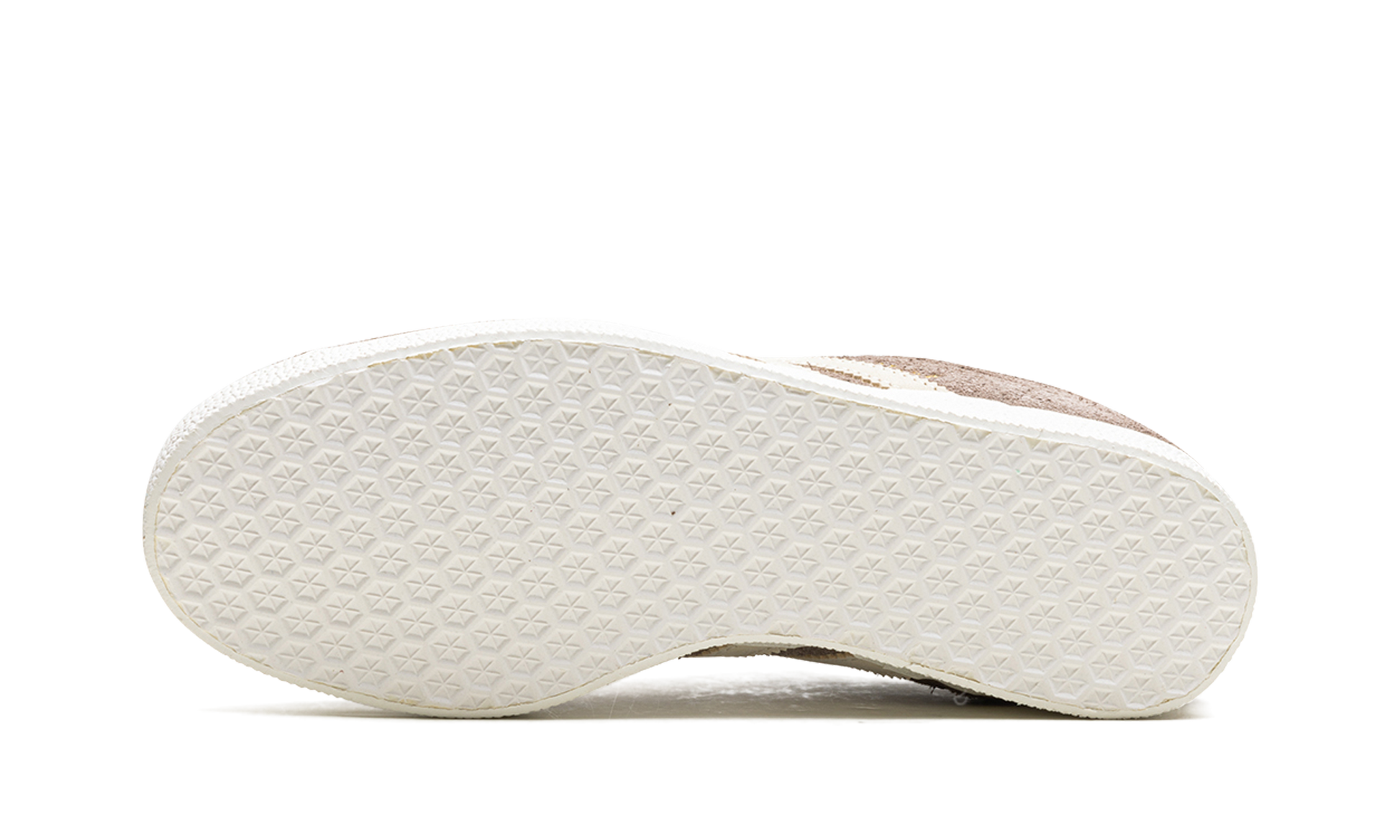 Gazelle Women "Earth strata" IG4392