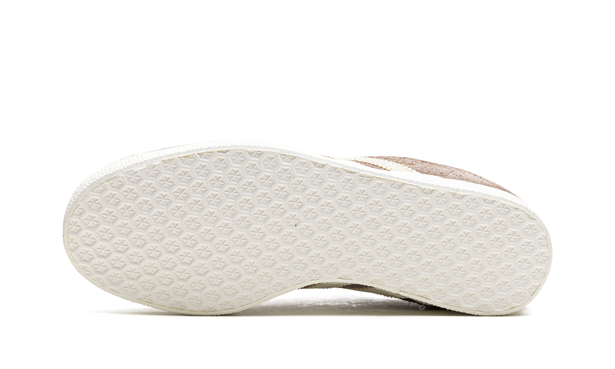 Gazelle Women "Earth strata" IG4392