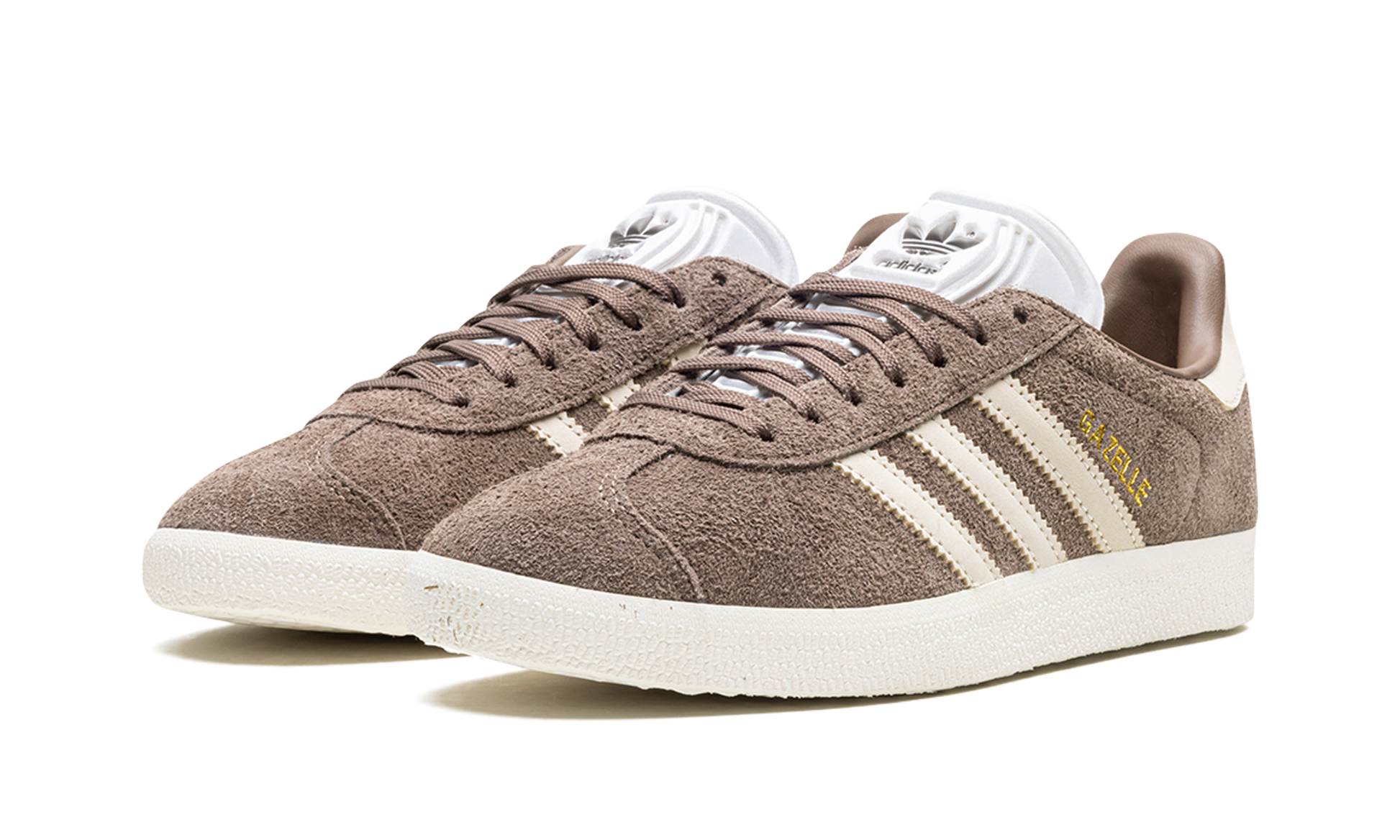 Gazelle Women "Earth strata" IG4392
