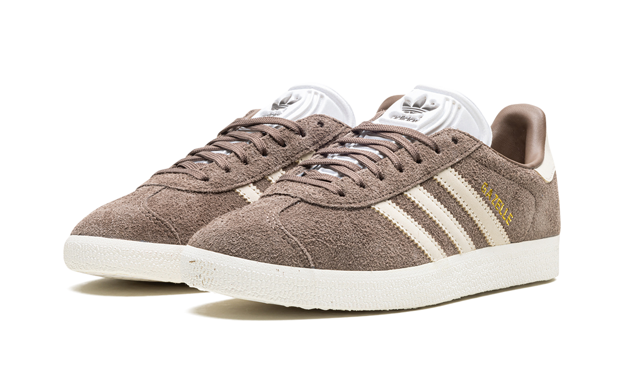 Gazelle Women "Earth strata" IG4392