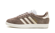 Gazelle Women "Earth strata" IG4392