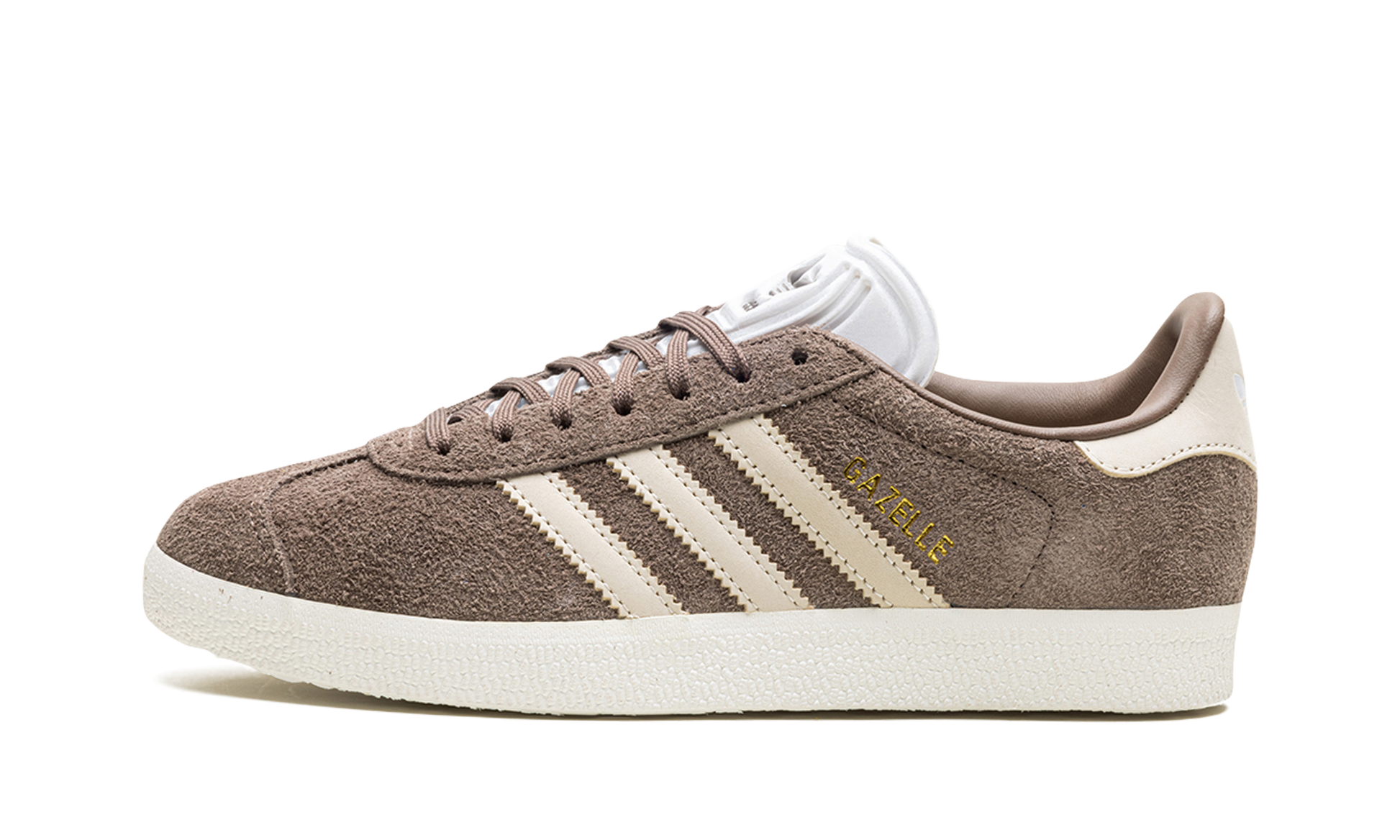 Gazelle Women "Earth strata" IG4392