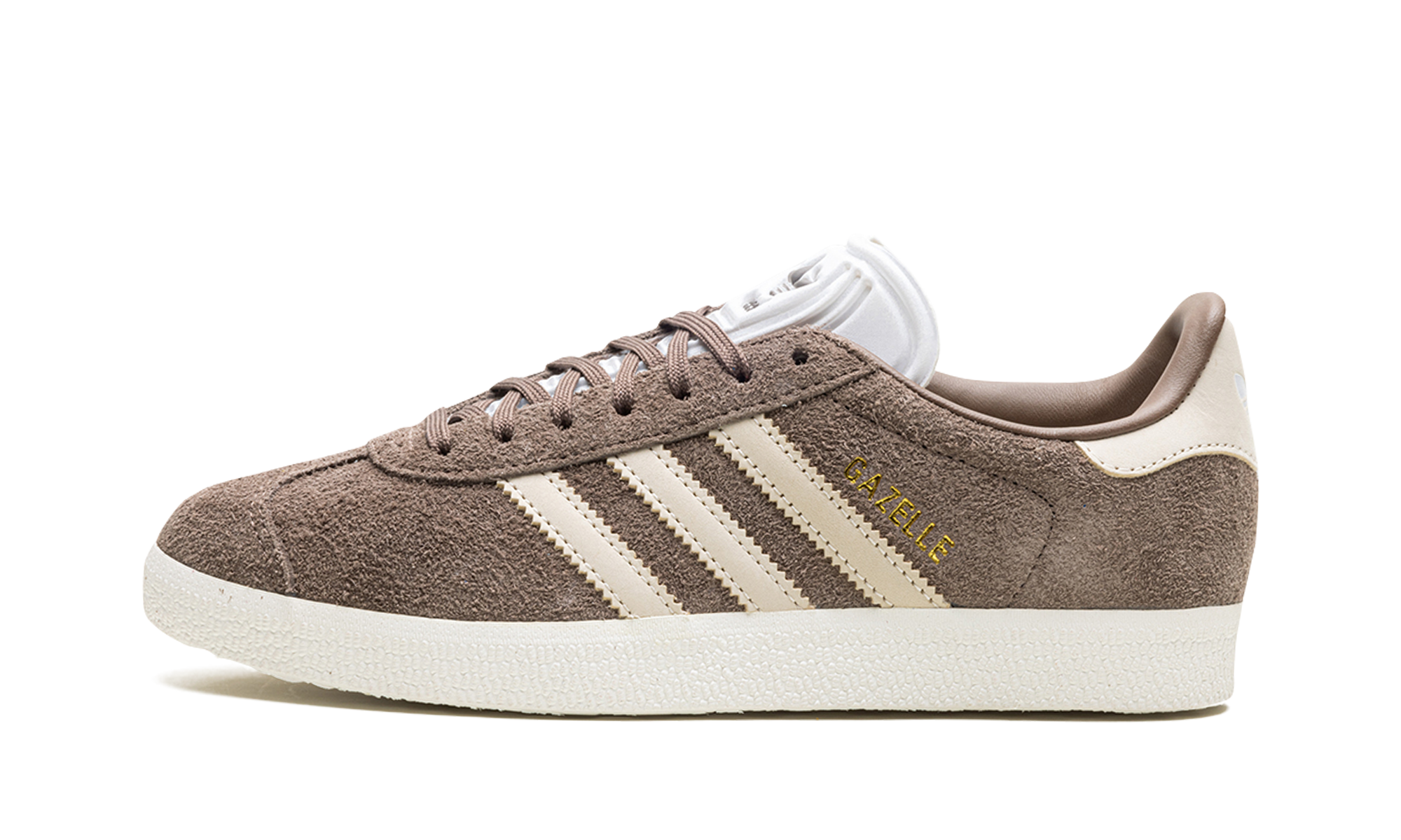Gazelle Women "Earth strata" IG4392