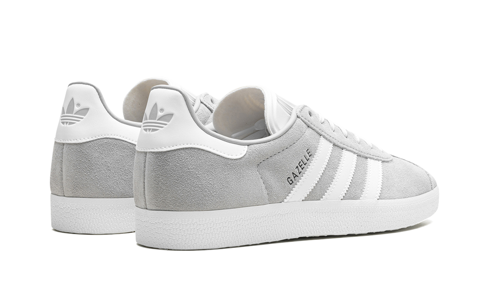 Gazelle Women "Grey" IF0917