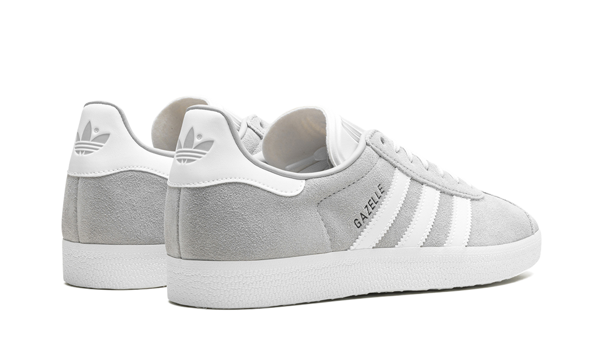 Gazelle Women "Grey" IF0917
