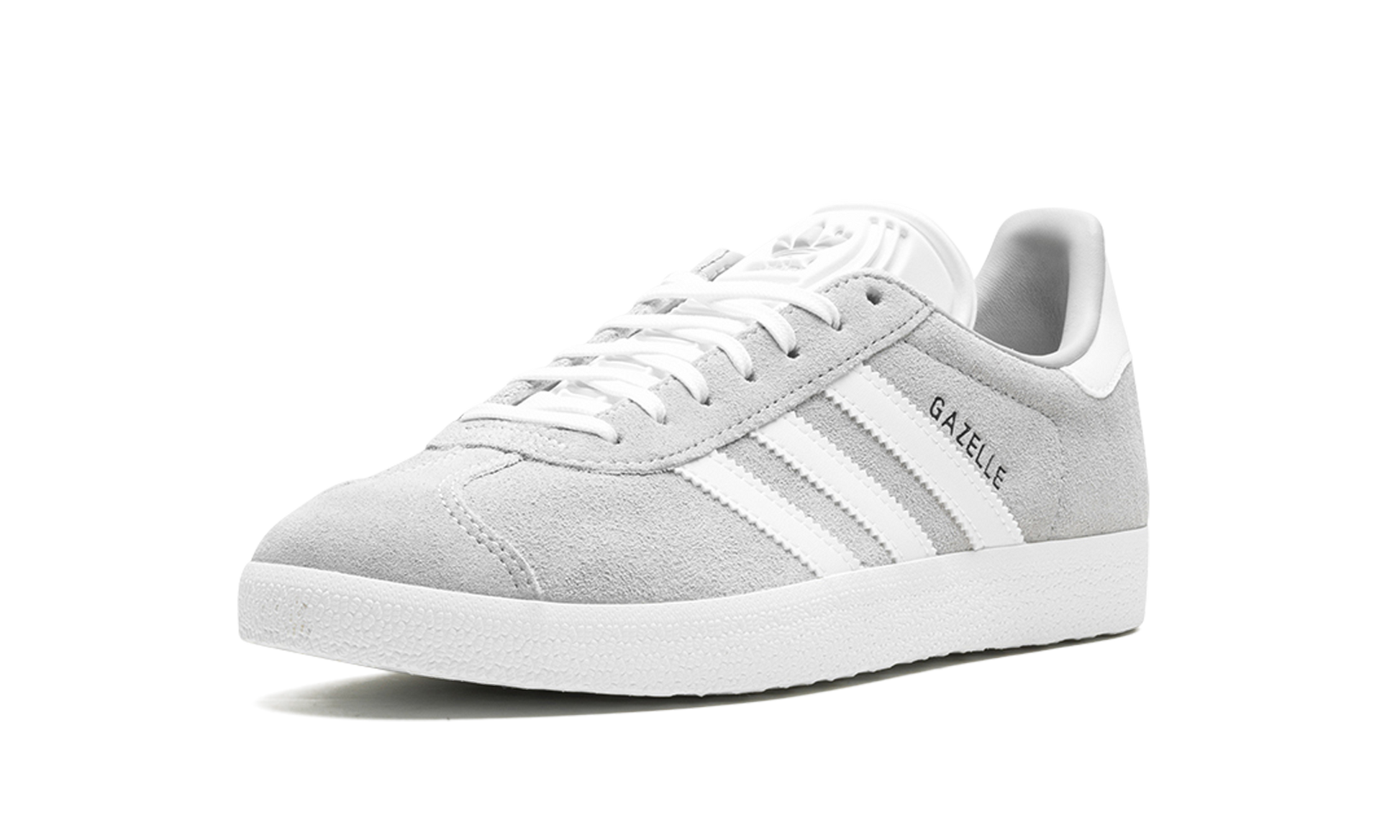 Gazelle Women "Grey" IF0917