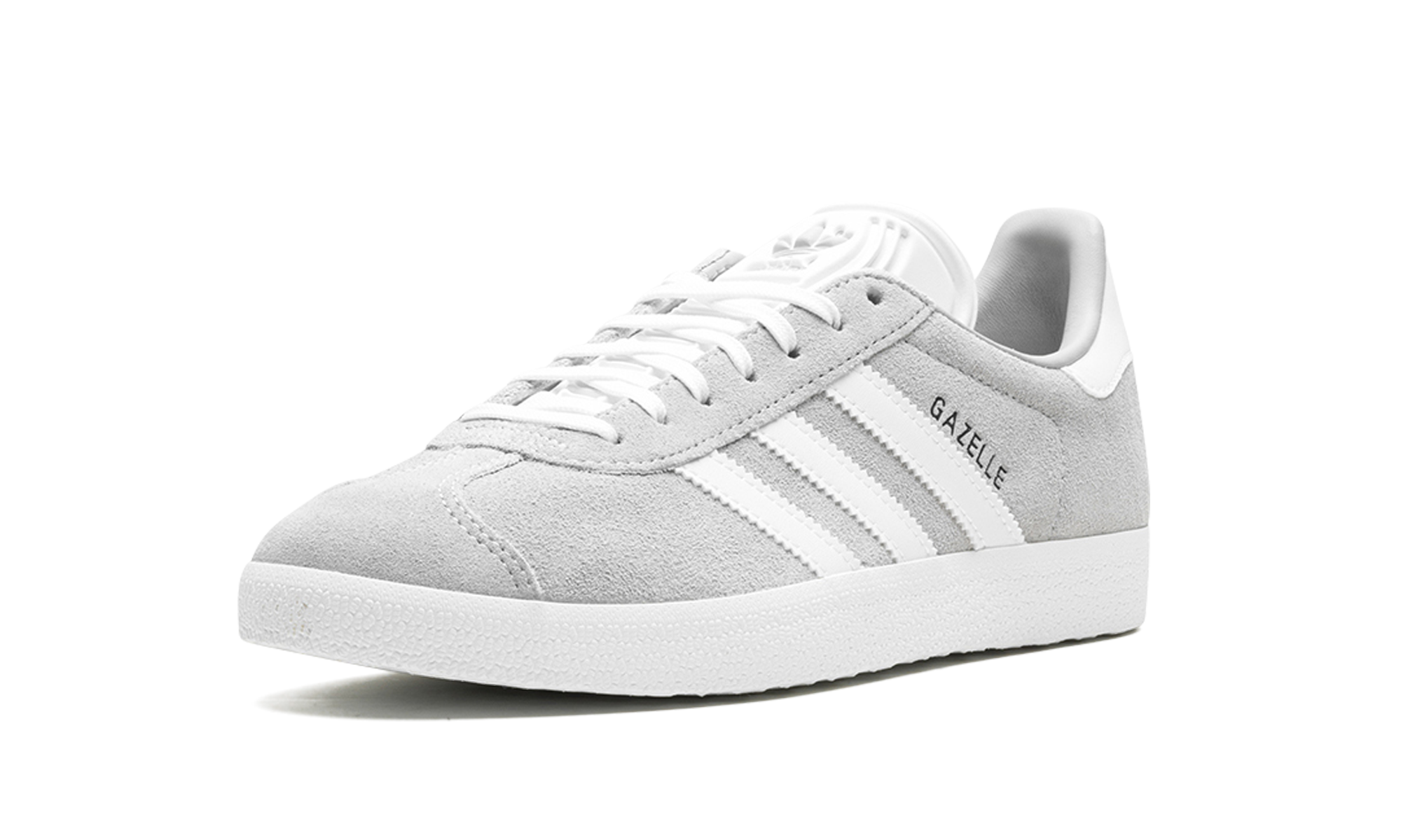 Gazelle Women "Grey" IF0917