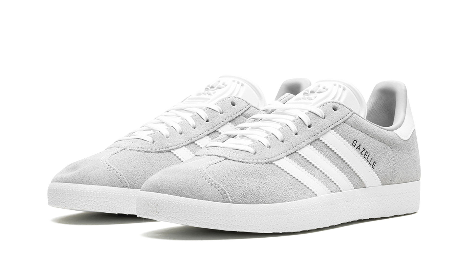 Gazelle Women "Grey" IF0917