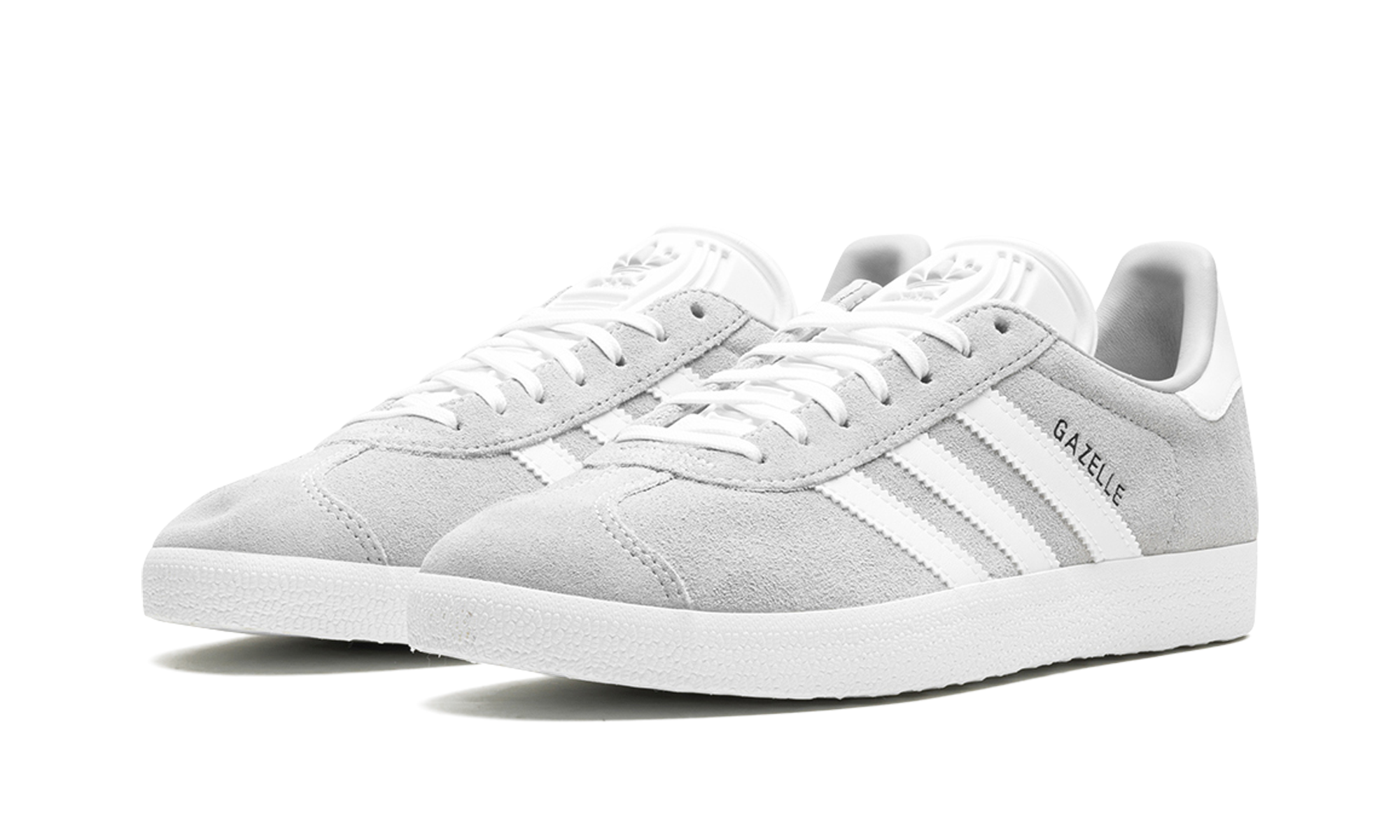 Gazelle Women "Grey" IF0917