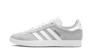 Gazelle Women "Grey" IF0917
