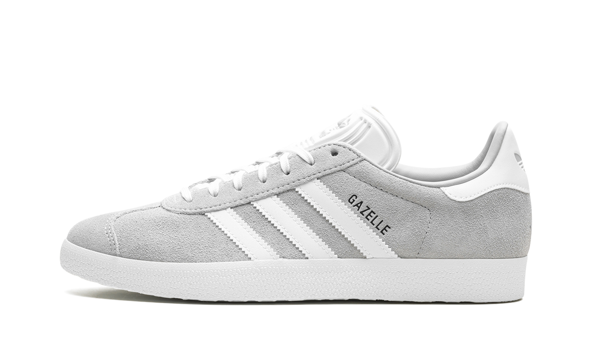Gazelle Women "Grey" IF0917