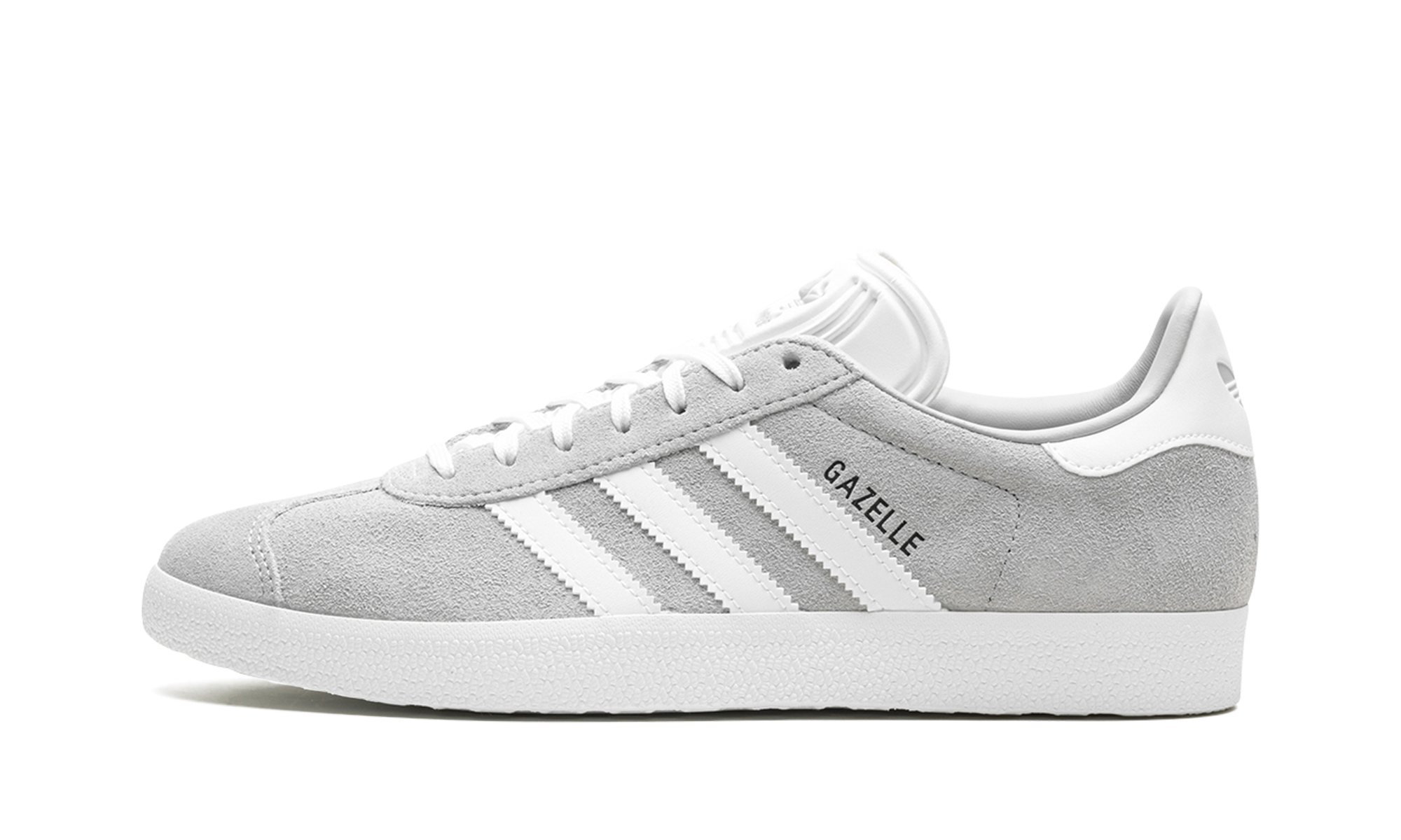 Gazelle Women "Grey" IF0917