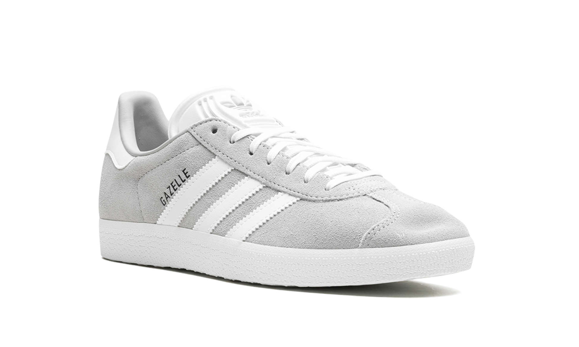 Gazelle Women "Grey" IF0917