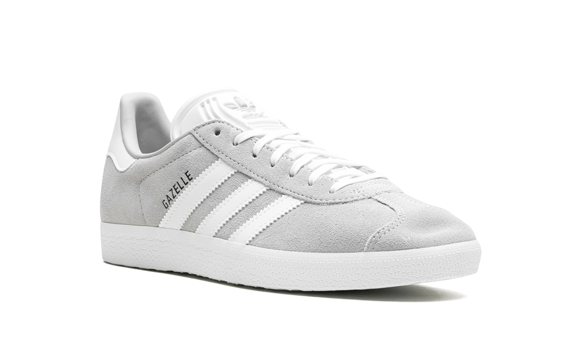 Gazelle Women "Grey" IF0917