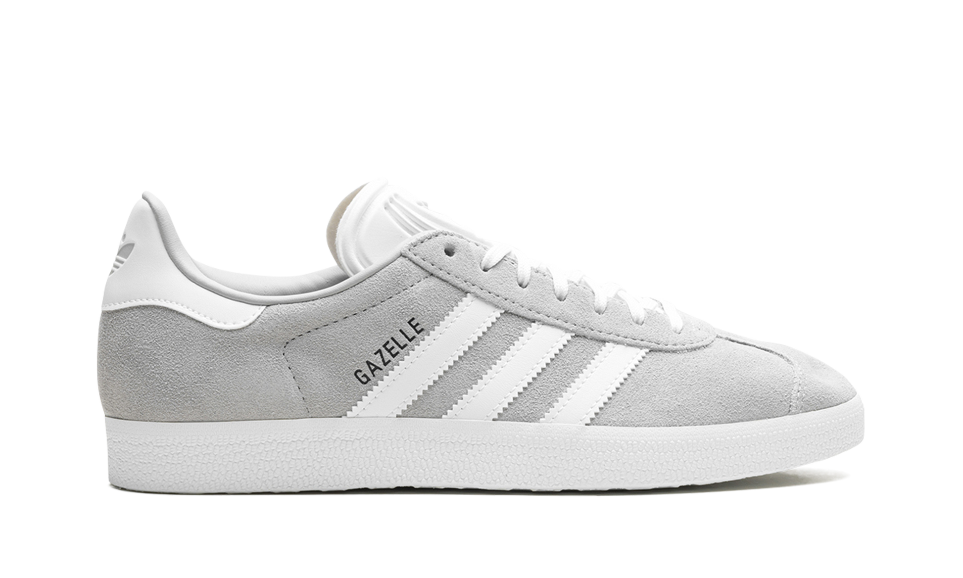 Gazelle Women "Grey" IF0917