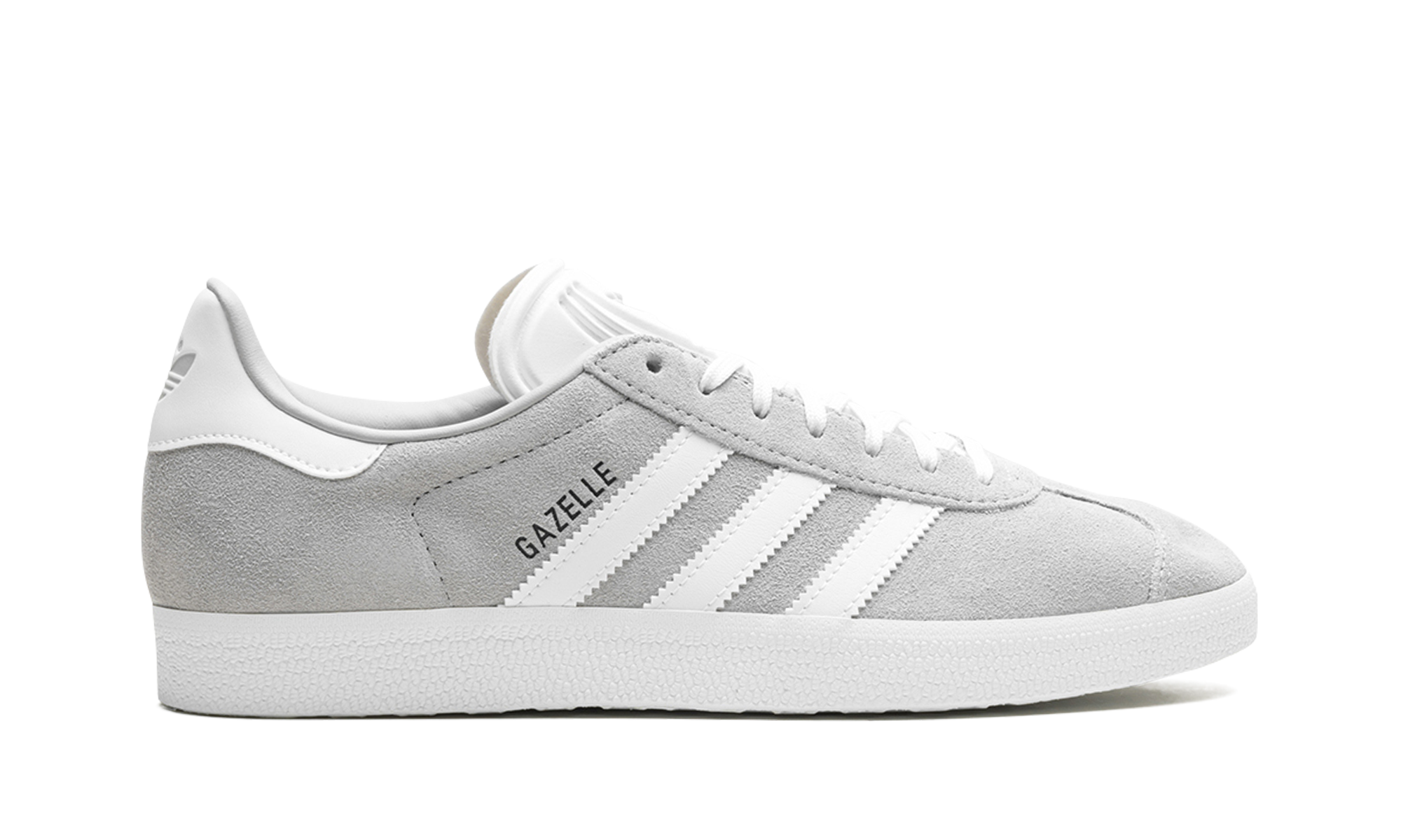 Gazelle Women "Grey" IF0917