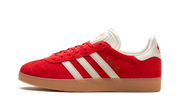 Gazelle Women "Red" IF7161