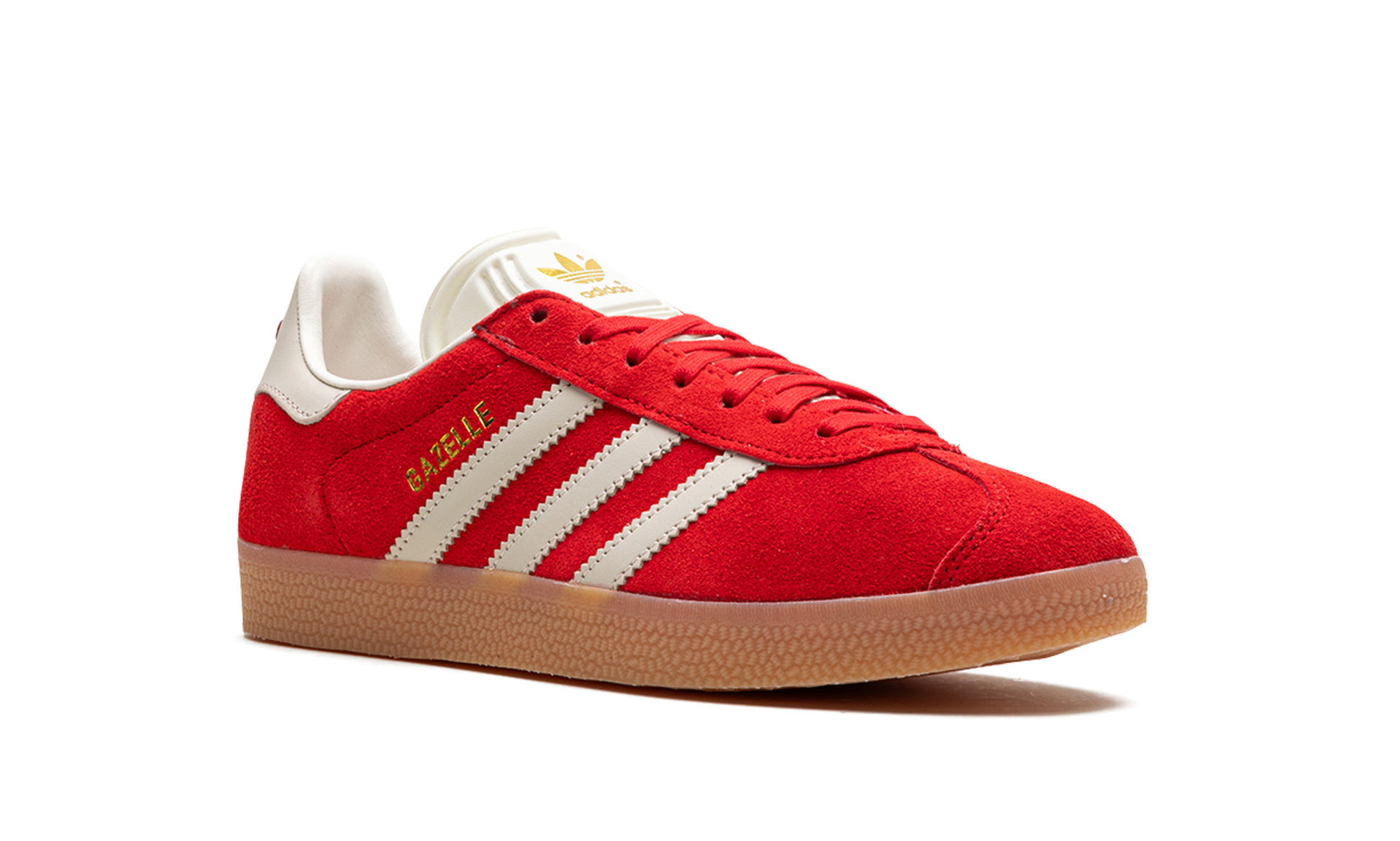 Gazelle Women "Red" IF7161