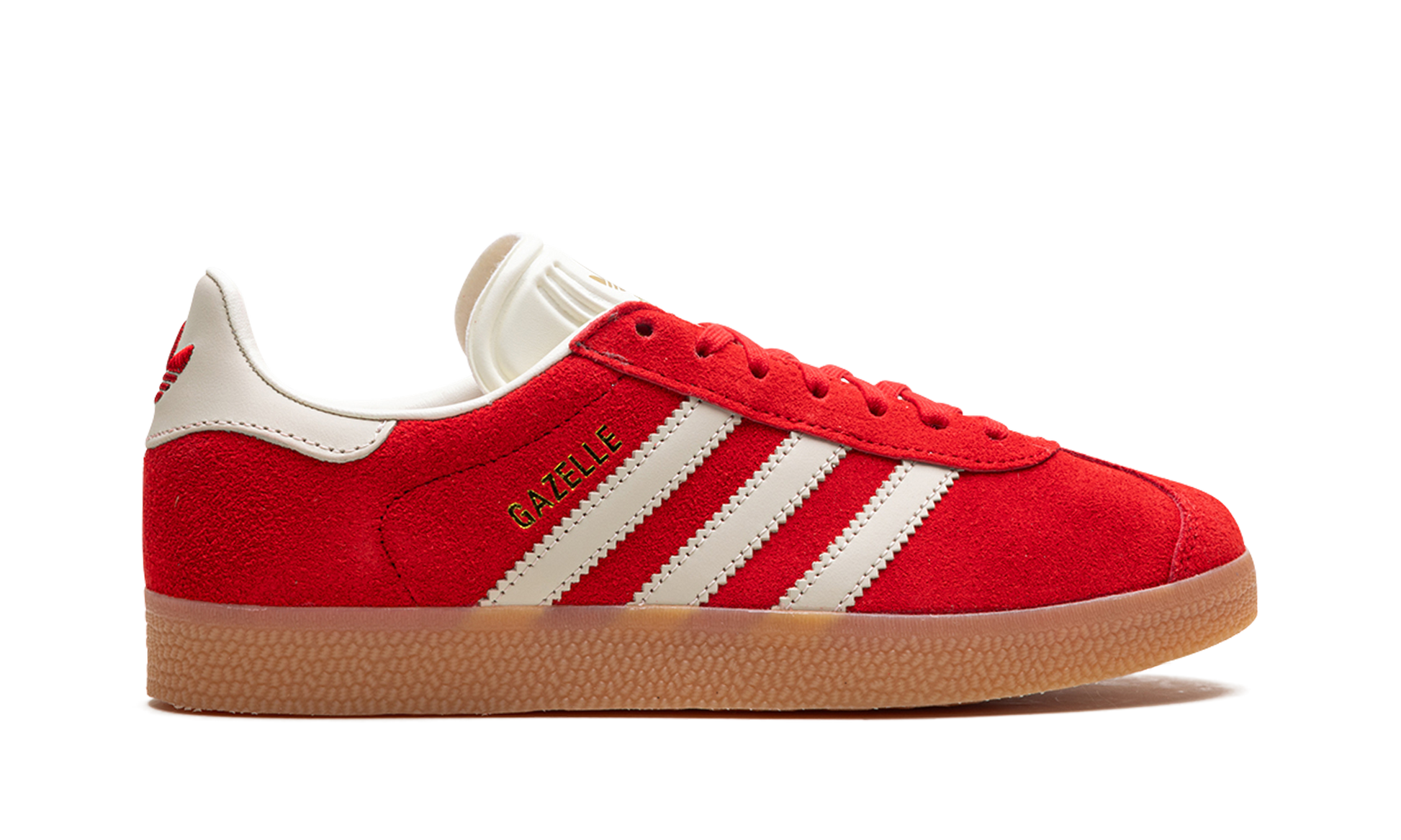 Gazelle Women "Red" IF7161