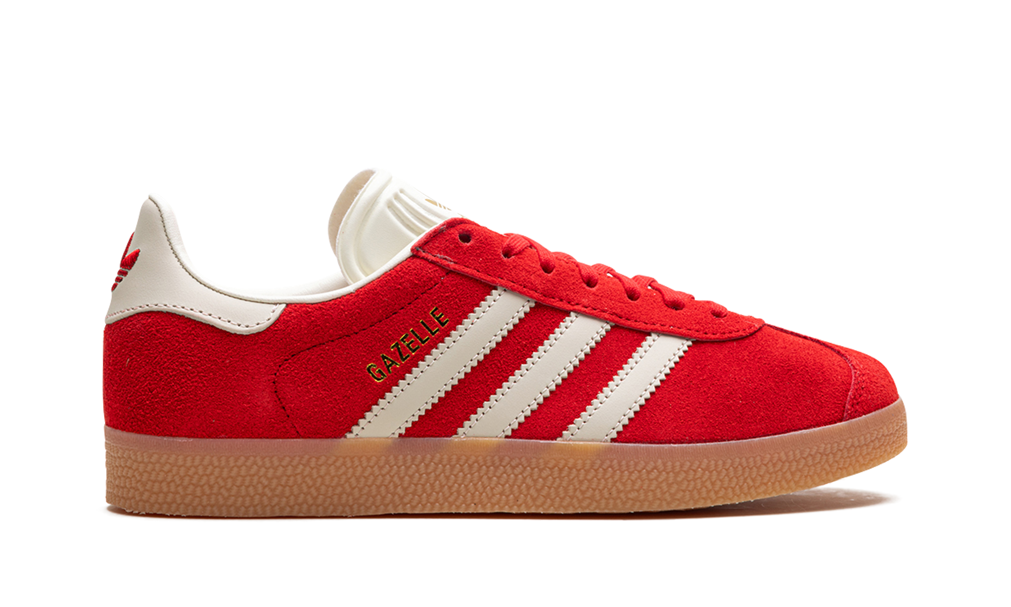 Gazelle Women "Red" IF7161