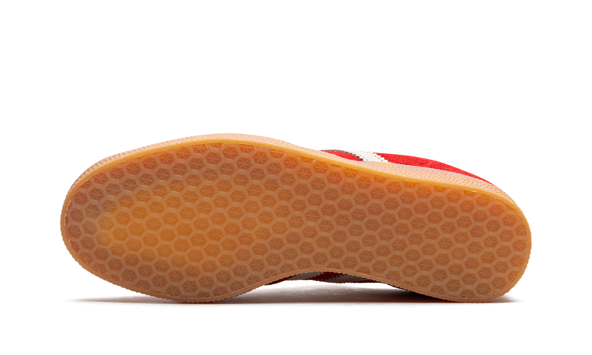 Gazelle Women "Red" IF7161