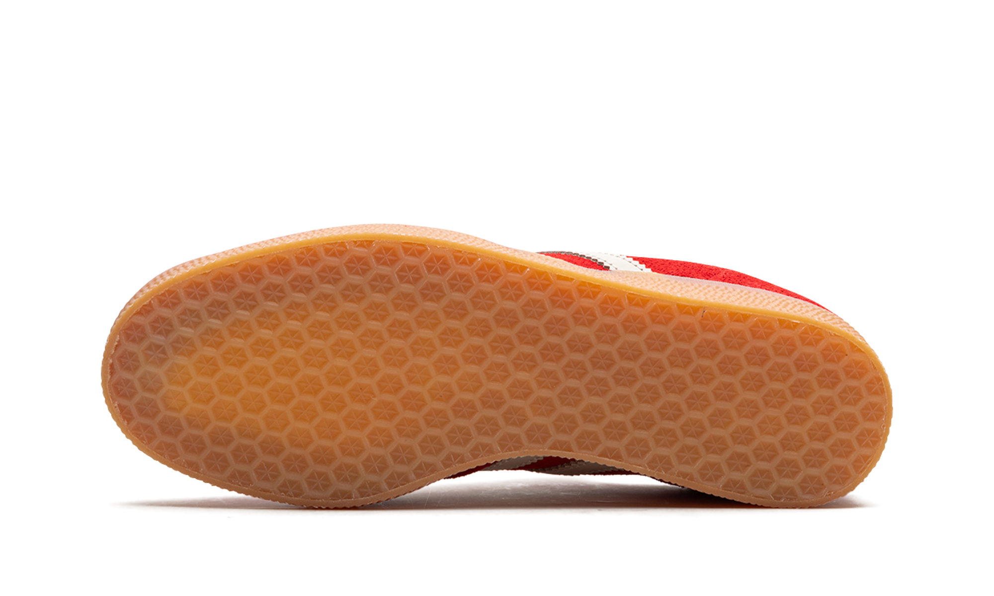 Gazelle Women "Red" IF7161