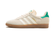 Gazelle Women "Wonder white / green" IF3235