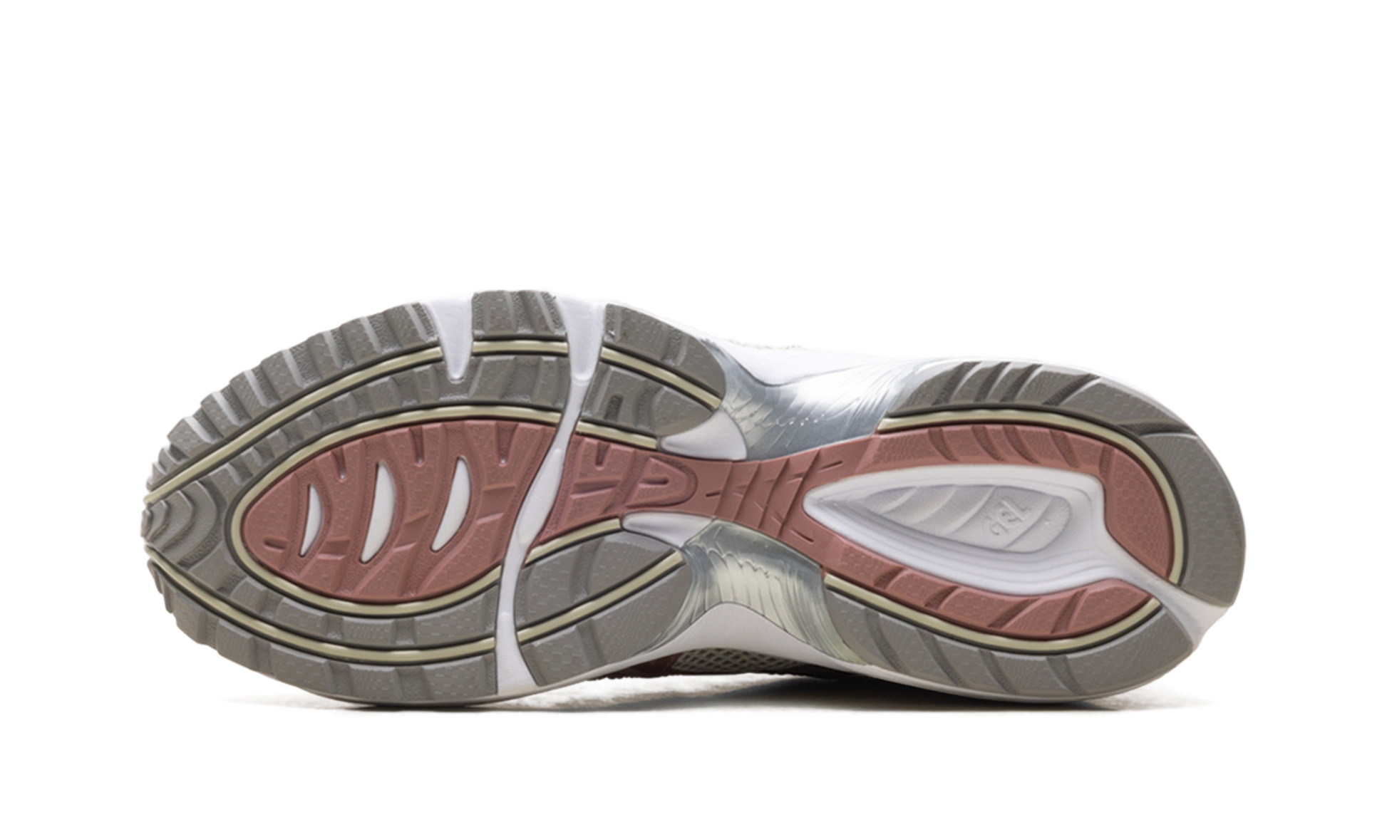 Gel-1090v2 Women "Light dust umeboshi" 1202A480 021