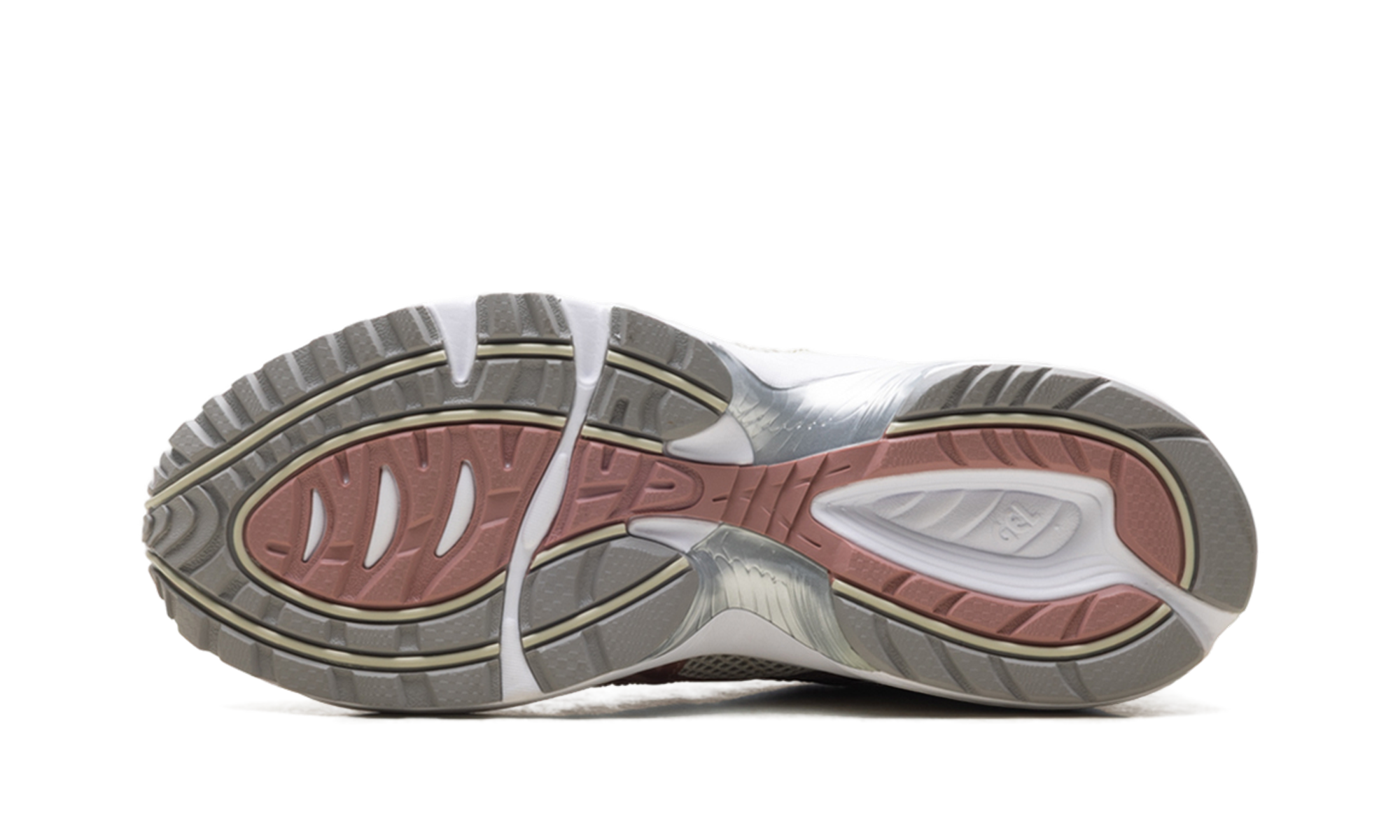 Gel-1090v2 Women "Light dust umeboshi" 1202A480 021