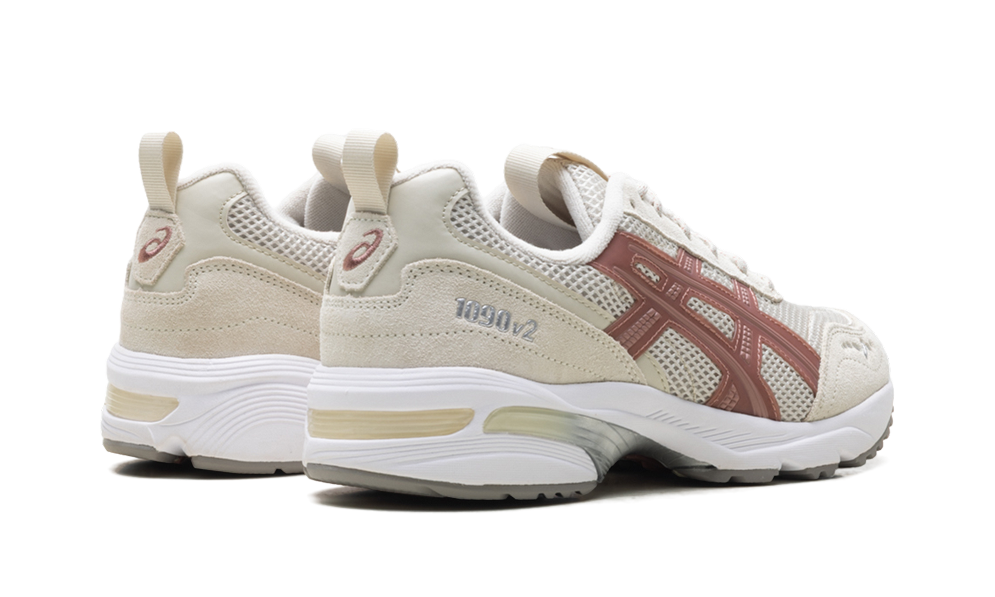Gel-1090v2 Women "Light dust umeboshi" 1202A480 021