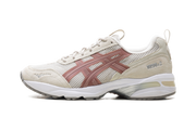 Gel-1090v2 Women "Light dust umeboshi" 1202A480 021