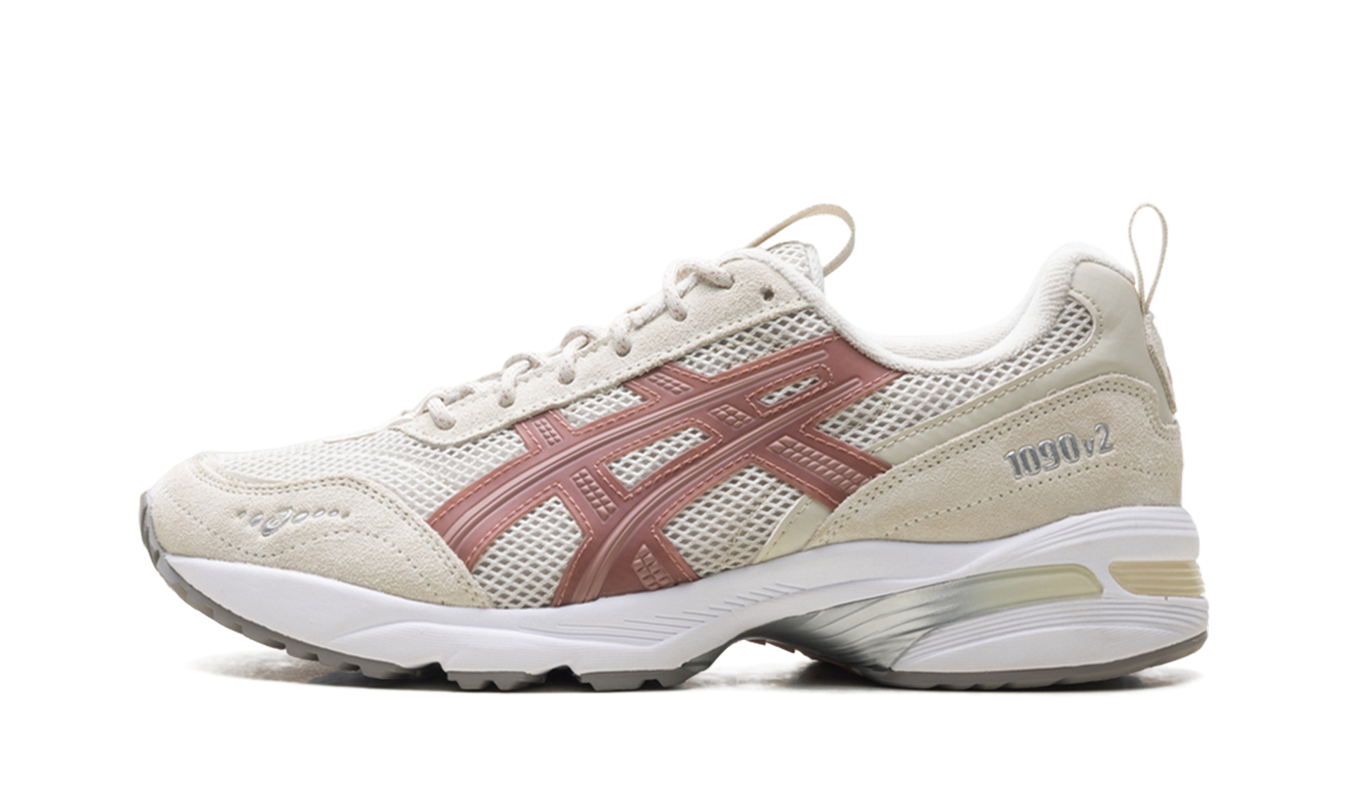 Gel-1090v2 Women "Light dust umeboshi" 1202A480 021