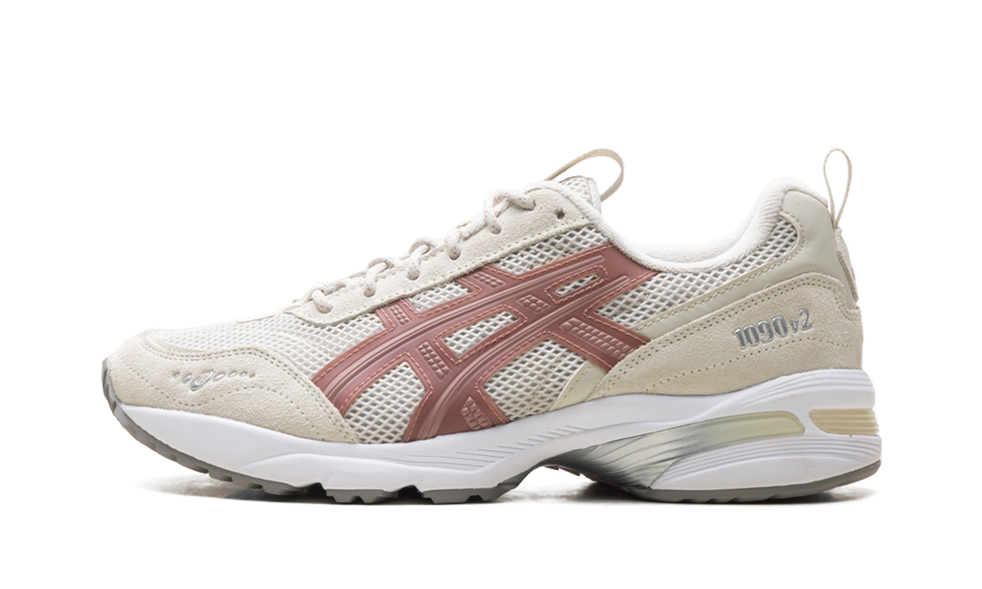 Gel-1090v2 Women "Light dust umeboshi" 1202A480 021