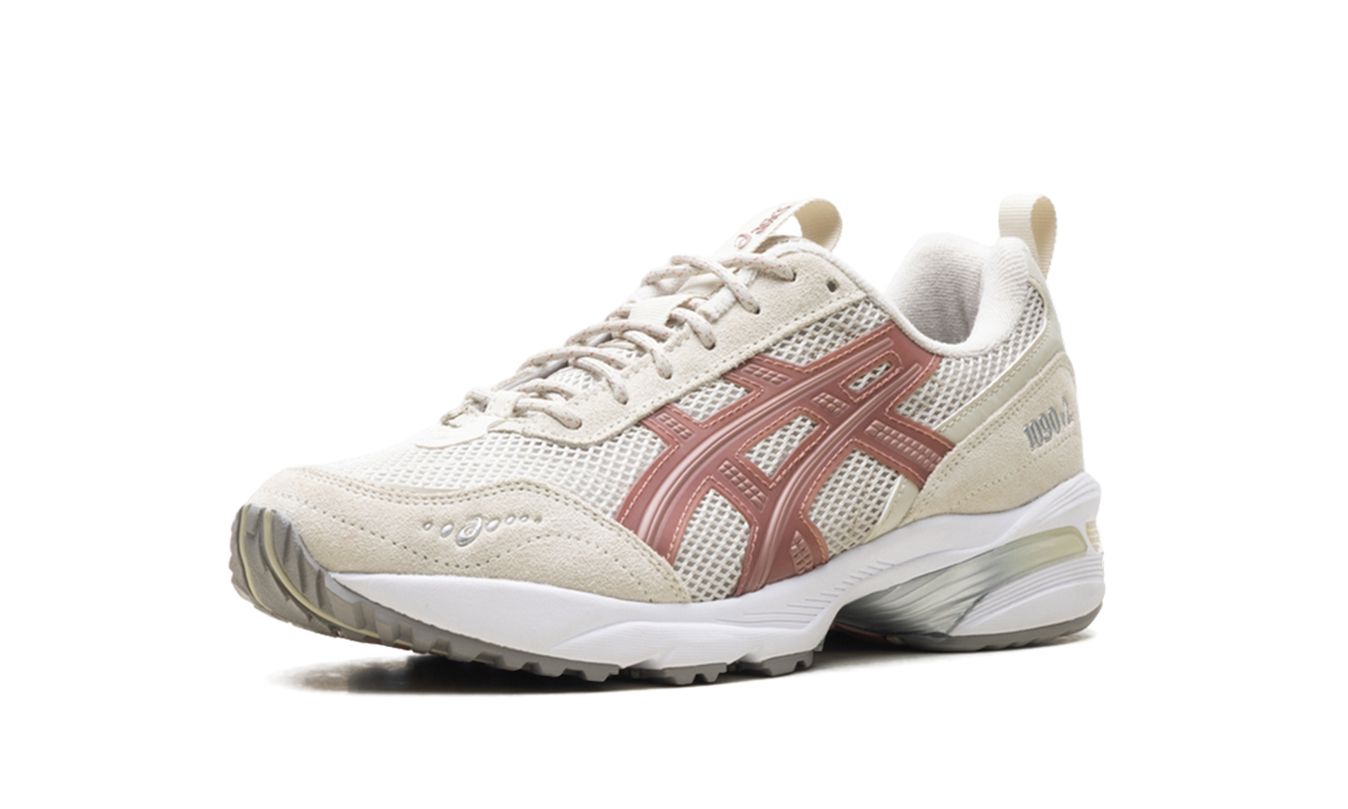 Gel-1090v2 Women "Light dust umeboshi" 1202A480 021