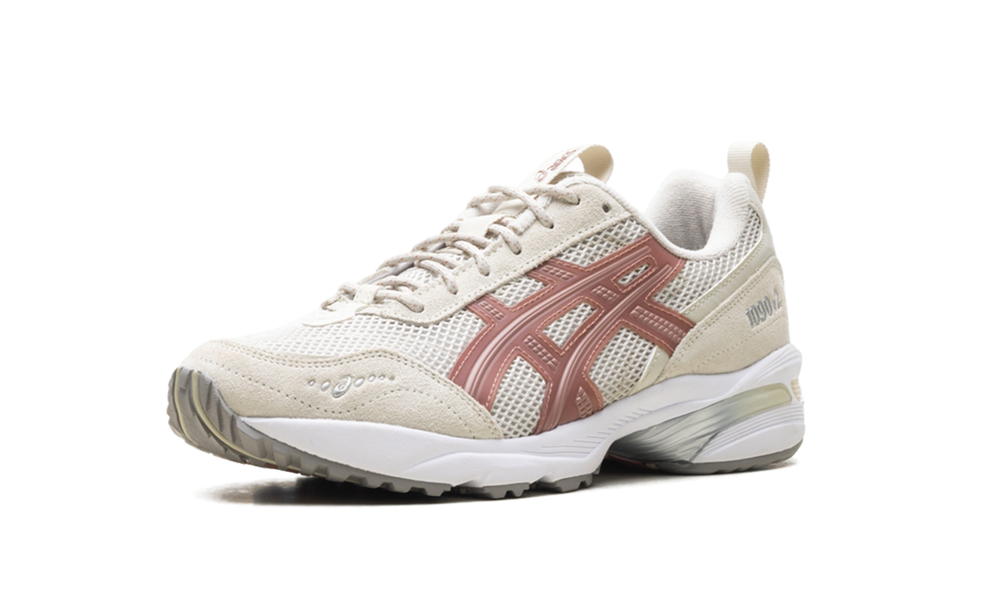 Gel-1090v2 Women "Light dust umeboshi" 1202A480 021