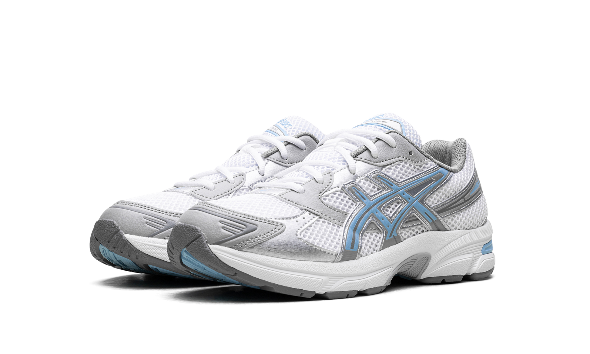 Gel-1130 "Arctic sky" 1204A169 100