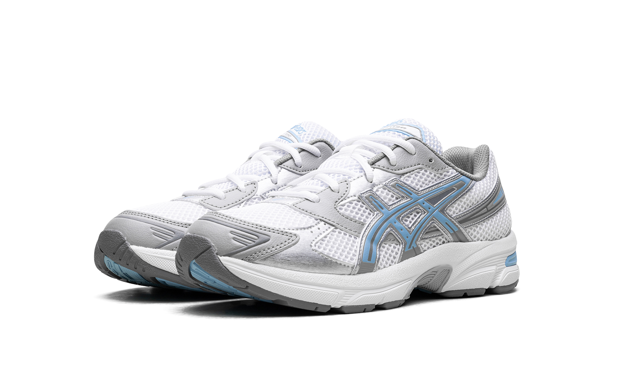 Gel-1130 "Arctic sky" 1204A169 100