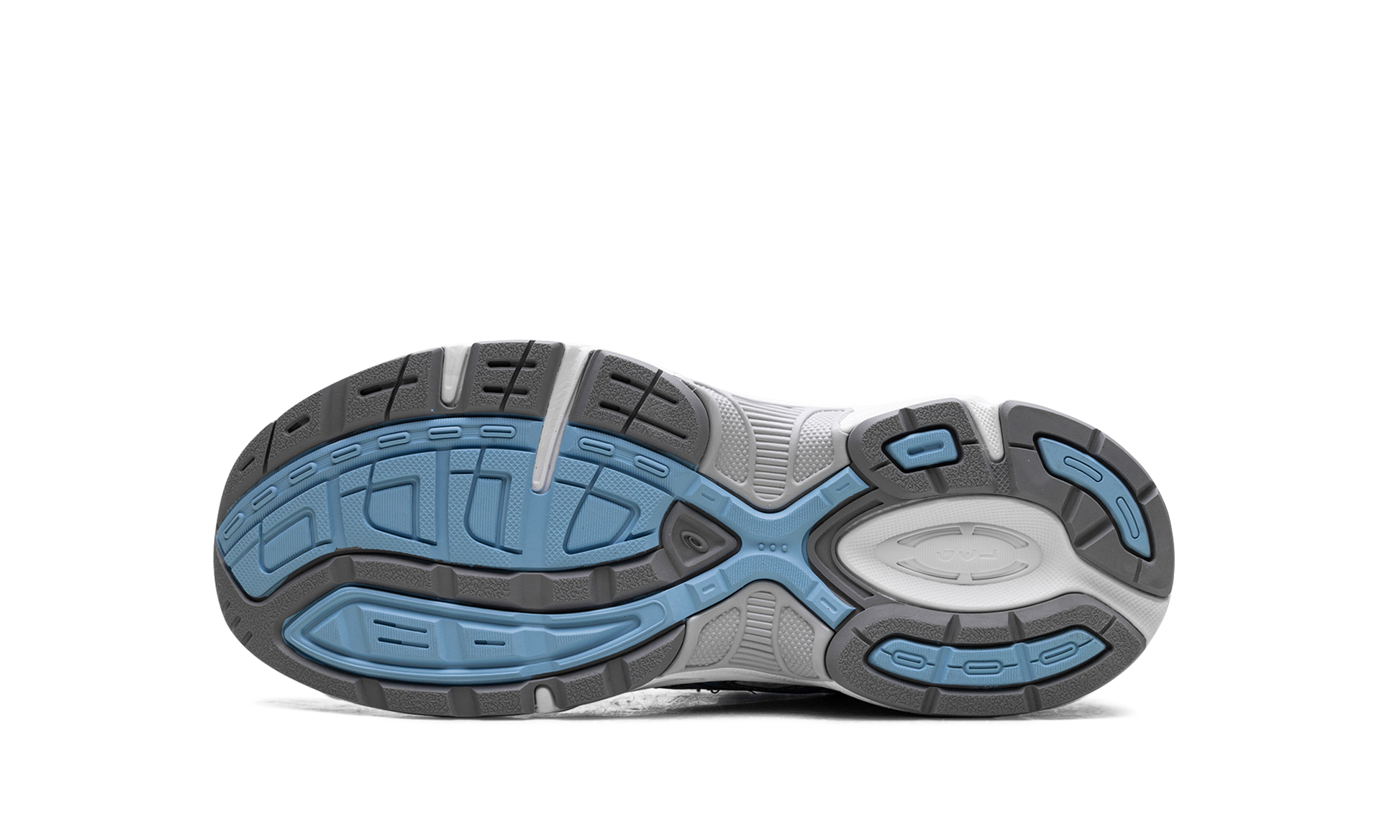 Gel-1130 "Arctic sky" 1204A169 100