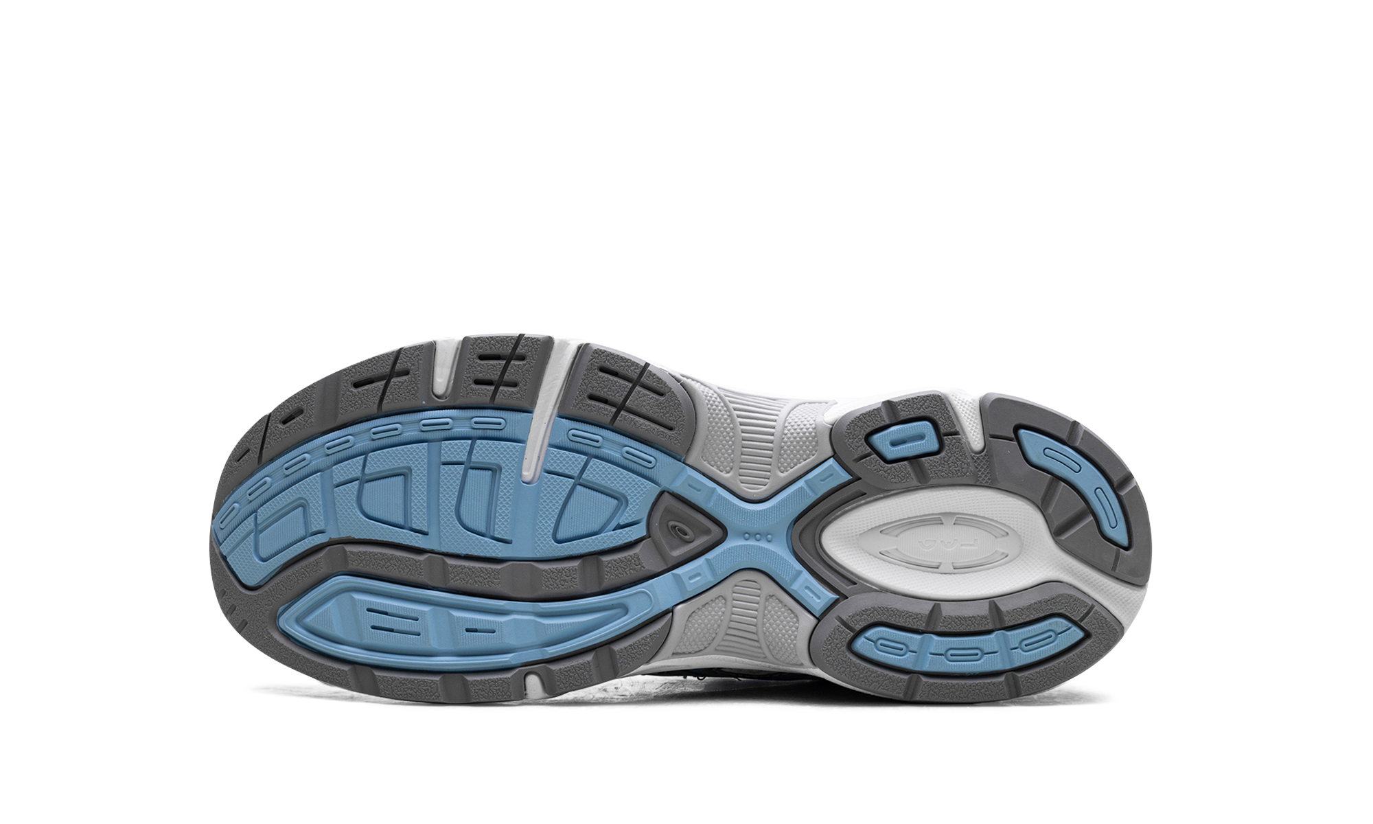 Gel-1130 "Arctic sky" 1204A169 100