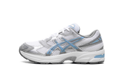 Gel-1130 "Arctic sky" 1204A169 100