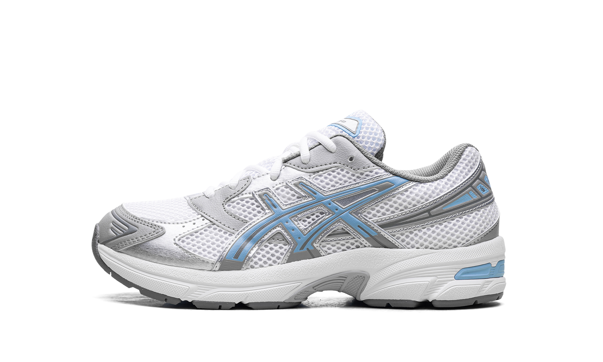 Gel-1130 "Arctic sky" 1204A169 100