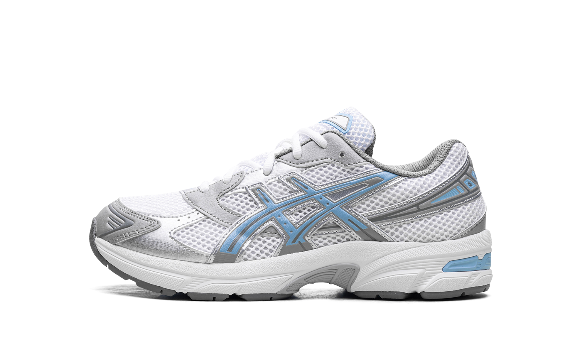 Gel-1130 "Arctic sky" 1204A169 100