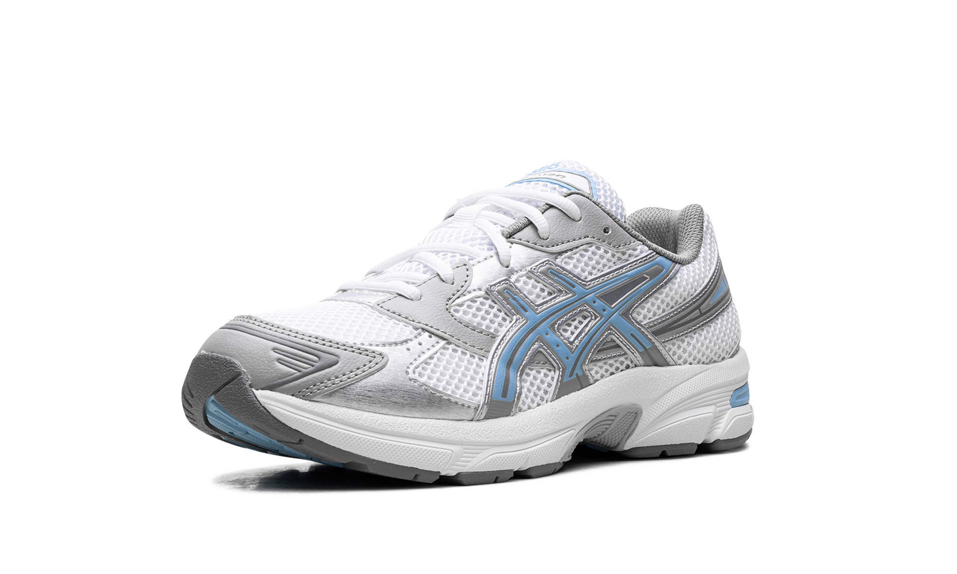 Gel-1130 "Arctic sky" 1204A169 100